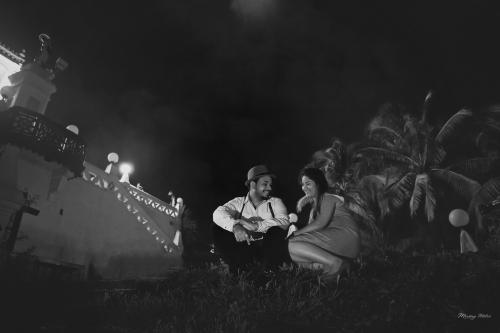 Photos by Moving Miles Films